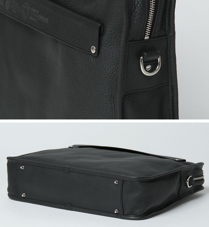 楽天市場】【正規品】フェリージ バッグ felisi ビジネストートバッグ