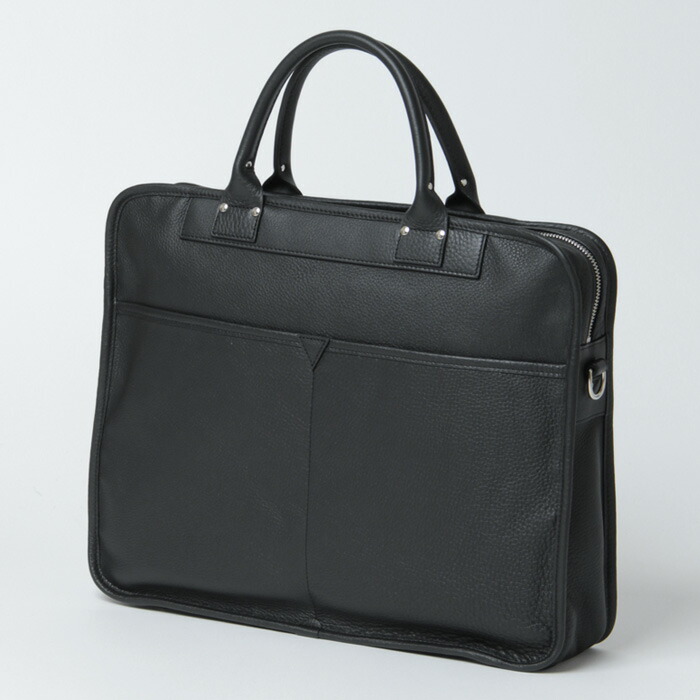 楽天市場】【正規品】フェリージ バッグ felisi ビジネストートバッグ