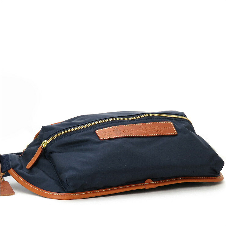 楽天市場】【正規品】フェリージ バッグ felisi ボディバッグ ナイロン