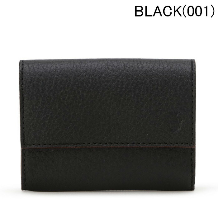 楽天市場】【正規品】フェリージ 名刺 felisi 名刺入れ カードケース