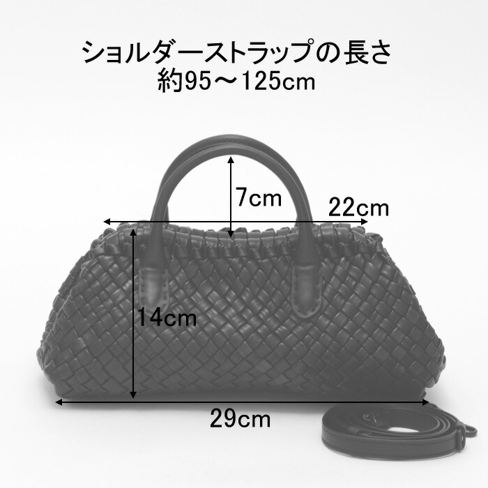 楽天市場】【クーポン】【正規品】ファロルニ FALORNI バッグ トート