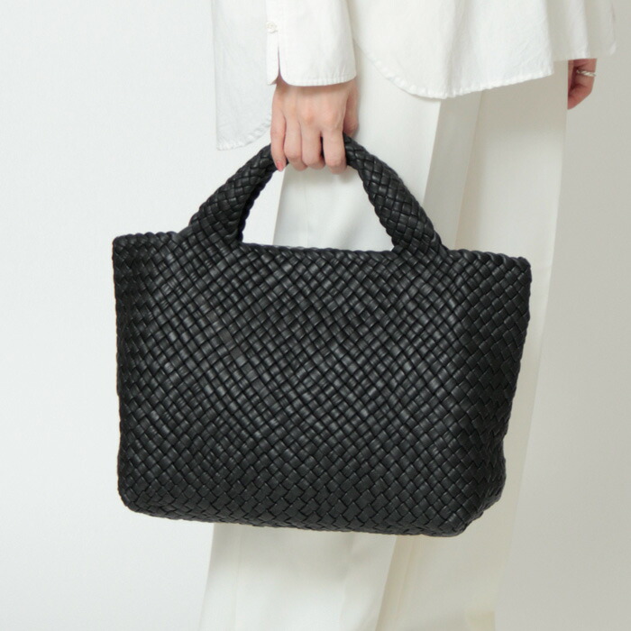 楽天市場】【クーポン】【正規品】ファロルニ FALORNI バッグ トート