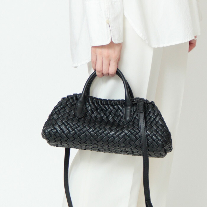 楽天市場】【クーポン】【正規品】ファロルニ FALORNI バッグ トート