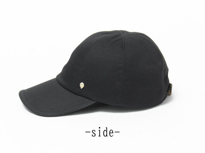 楽天市場】【クーポン】ヘレンカミンスキー 帽子 HELEN KAMINSKI