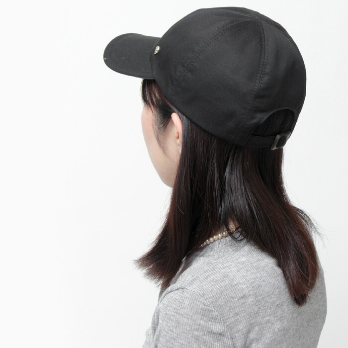 楽天市場】【クーポン】ヘレンカミンスキー 帽子 HELEN KAMINSKI