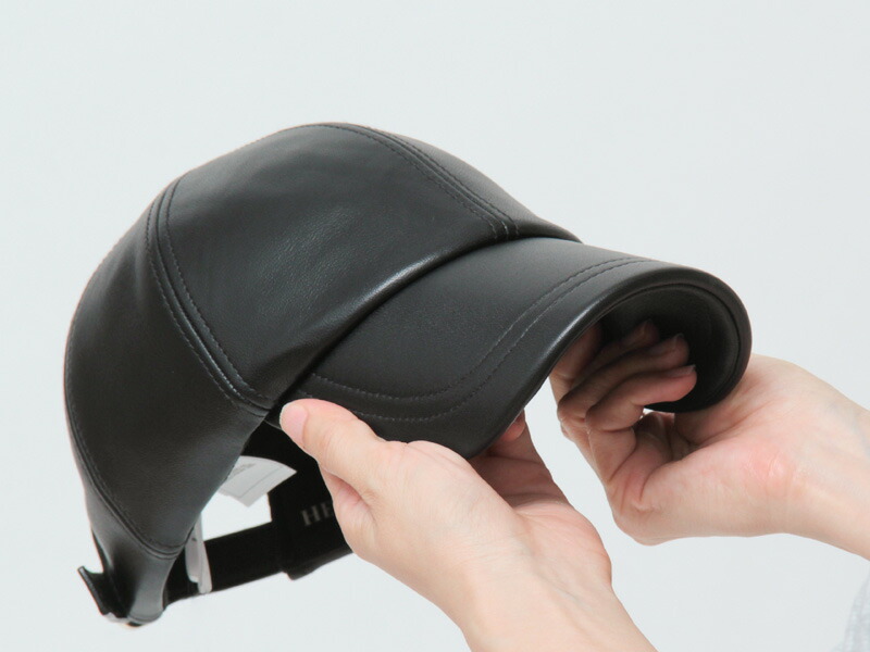 楽天市場】【クーポン】ヘレンカミンスキー キャップ HELEN KAMINSKI