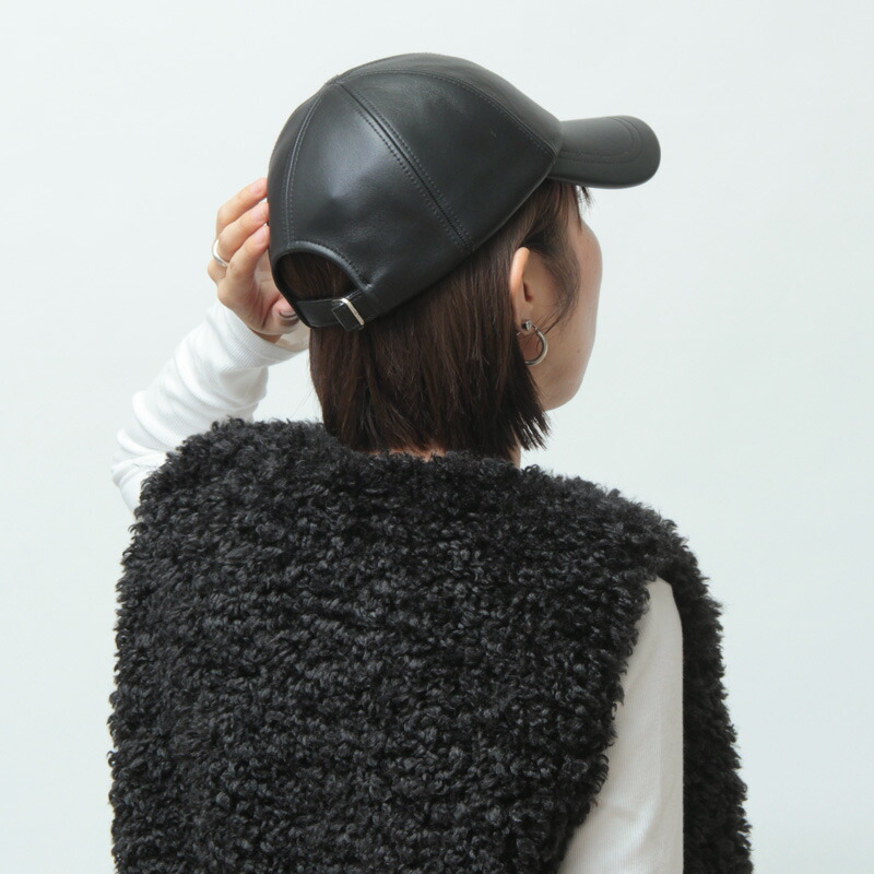 楽天市場】【クーポン】ヘレンカミンスキー キャップ HELEN KAMINSKI