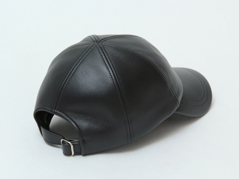 楽天市場】【クーポン】ヘレンカミンスキー キャップ HELEN KAMINSKI