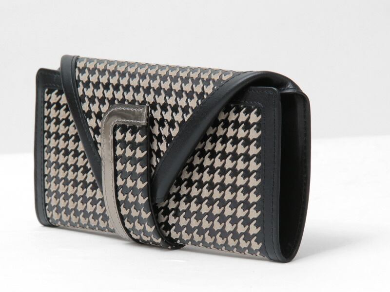 楽天市場】hiroko hayashi 財布 ヒロコハヤシ ミニ財布 マルチ財布