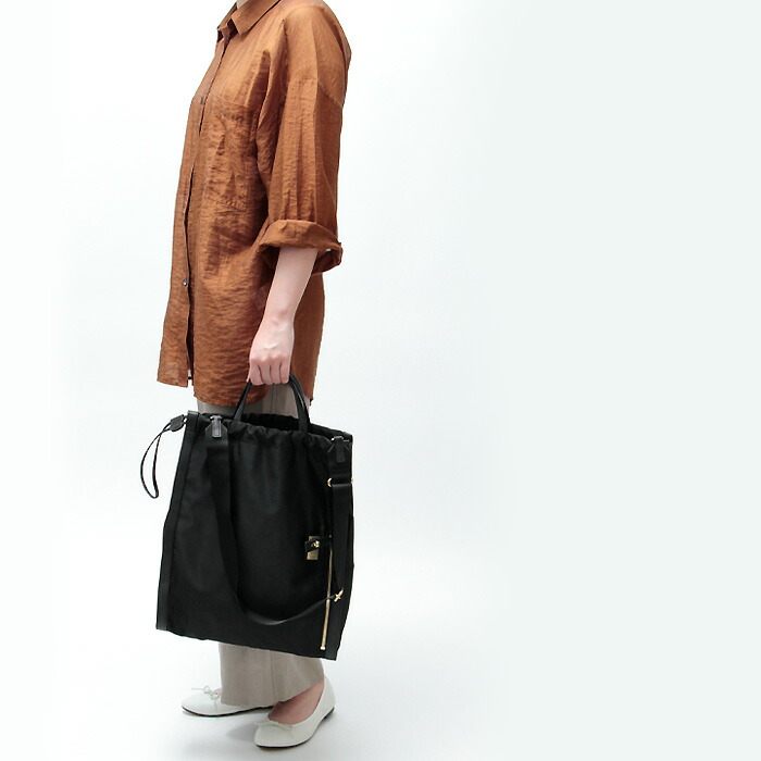 楽天市場】【40％OFF】オルセット バッグ ORSETTO ナイロン ショルダー