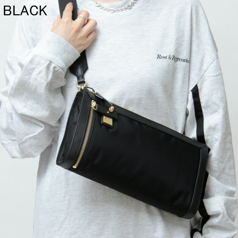 楽天市場】【クーポン】オルセット バッグ ORSETTO ボディバッグ