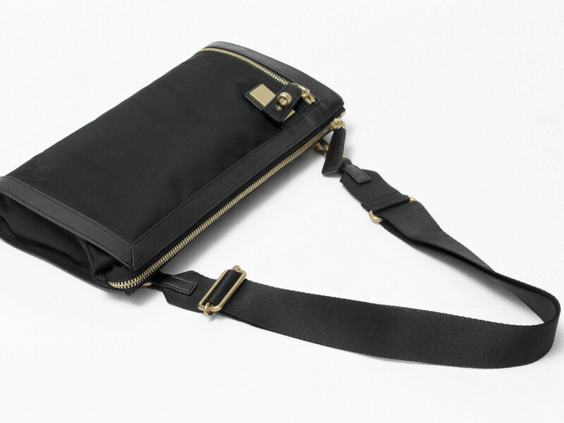 楽天市場】【クーポン】オルセット バッグ ORSETTO ボディバッグ