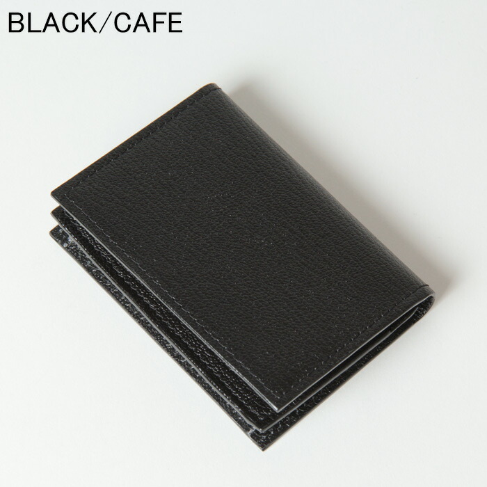 楽天市場】ラルコバレーノ 名刺入れ L'arcobaleno カードケース