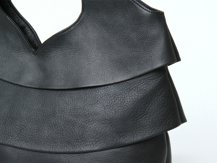 楽天市場】michiamo ミキアモ トートバッグ レディース 本革 キップ