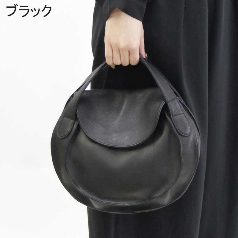 楽天市場】ミキアモ バッグ michiamo トートバッグ ハンドバッグ