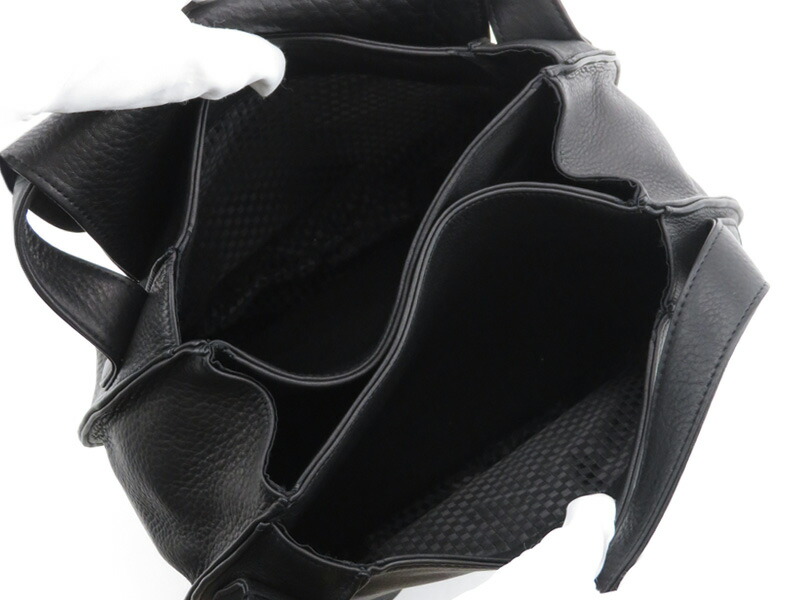 楽天市場】ミキアモ バッグ michiamo トートバッグ ハンドバッグ