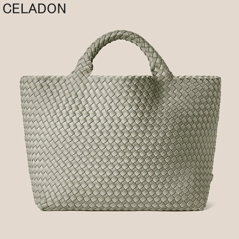 楽天市場】【正規品】ナゲディ レディース NAGHEDI トートバッグ