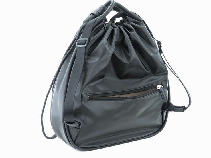 楽天市場】【10％クーポン】ペレボルサ バッグ PELLE BORSA トート