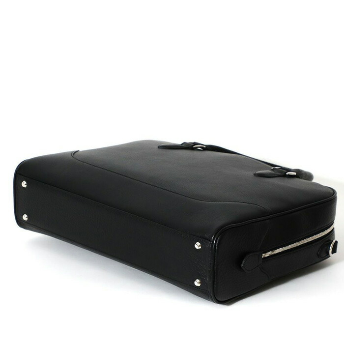 楽天市場】ペッレモルビダ PELLE MORBIDA ブリーフケース ビジネス