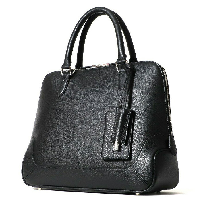 楽天市場】ペッレモルビダ PELLE MORBIDA ブリーフケース シュリンク