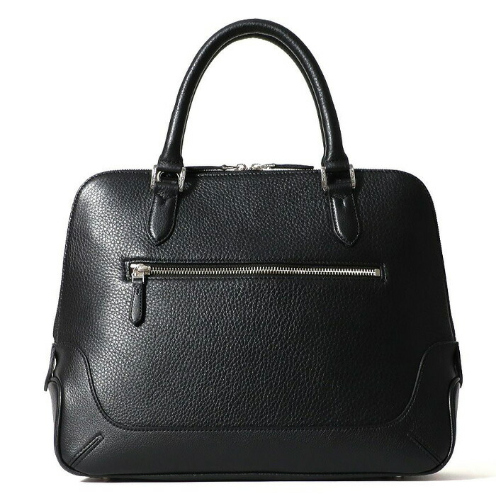 楽天市場】ペッレモルビダ PELLE MORBIDA ブリーフケース シュリンク