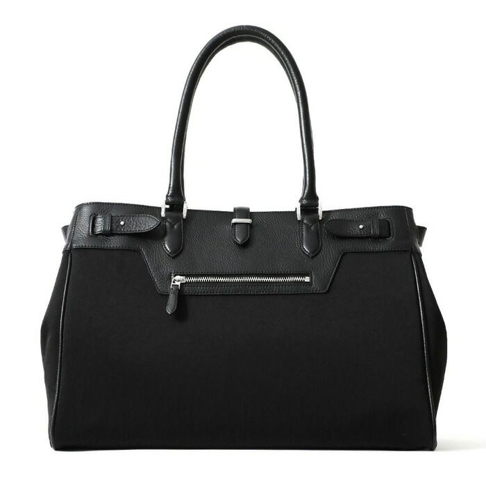 楽天市場】ペッレモルビダ PELLE MORBIDA バッグ トート ペレモルビダ