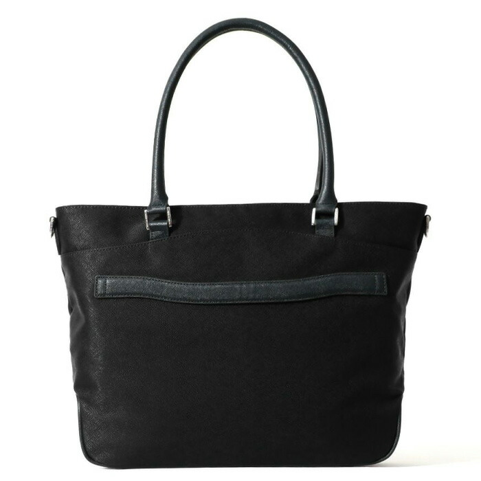 楽天市場】ペッレモルビダ PELLE MORBIDA バッグ トート ペレモルビダ