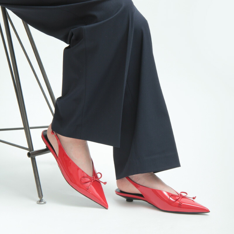 楽天市場】【クーポン】【50％OFF】TONY BIANCO トニービアンコ