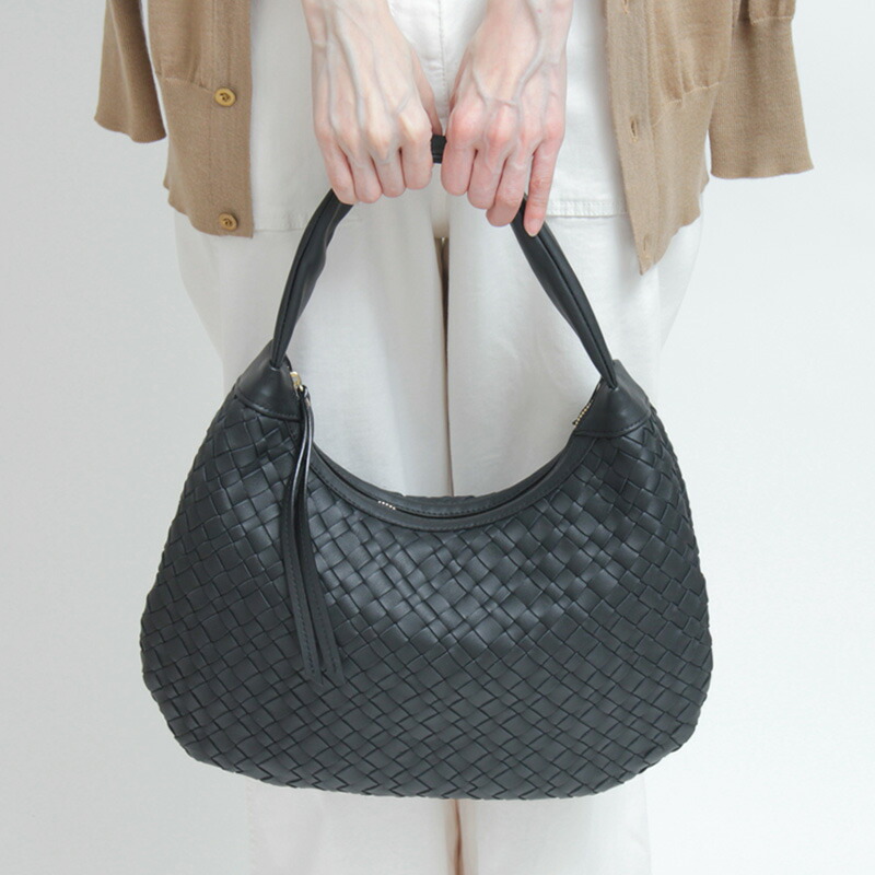 楽天市場】【クーポン】【50％OFF】ヴィオラドーロ バッグ VIOLAD'ORO