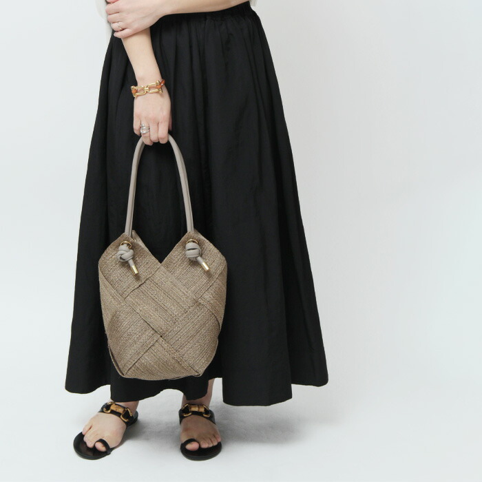 楽天市場】【10％クーポン】ヴィオラドーロ バッグ かごバッグ VIOLAd