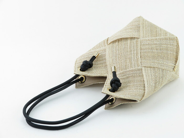 楽天市場】【10％クーポン】ヴィオラドーロ バッグ かごバッグ VIOLAd