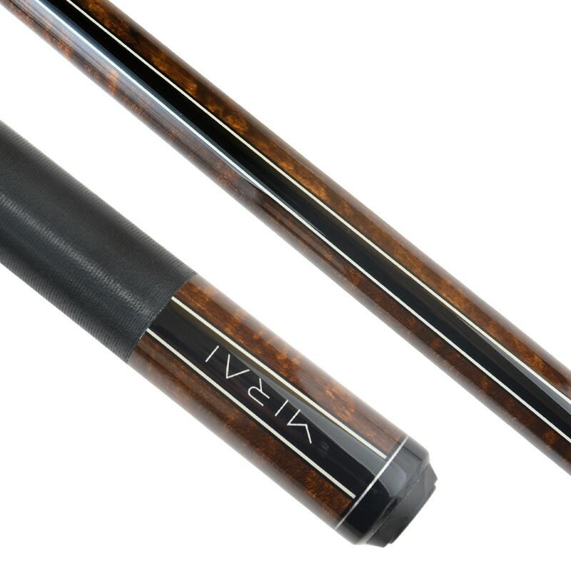 楽天市場】ビリヤード ジョイント ラジアルの通販