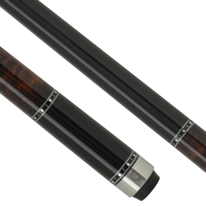 楽天市場】ビリヤード キューテックの通販