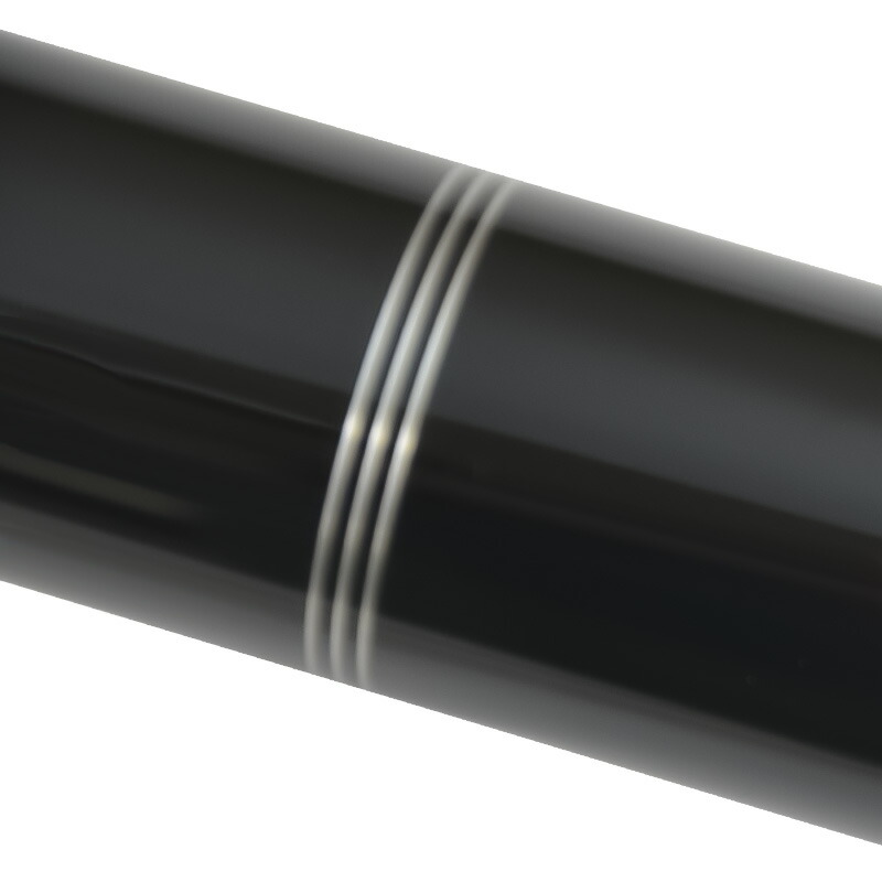 楽天市場】ビリヤード キュー ADAM 【アダム】 ブレイクキュー MB-3