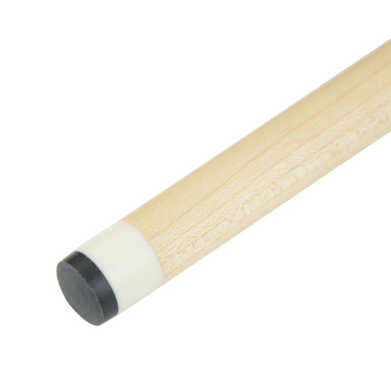 楽天市場】ビリヤード キュー ADAM 【アダム】 ブレイクキュー MB-3