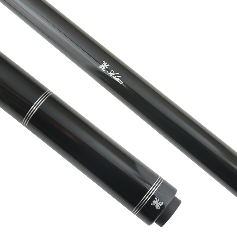 楽天市場】ビリヤード キュー ADAM 【アダム】 ブレイクキュー MB-3