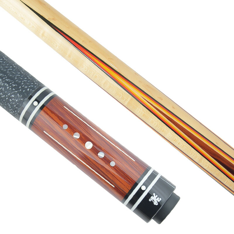 r*9様 オールドAdamキュー r*9様 オールドAdamキュー ADAM Vintage