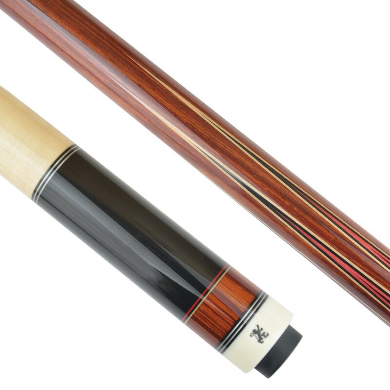 楽天市場】ビリヤード キュー ADAMの通販