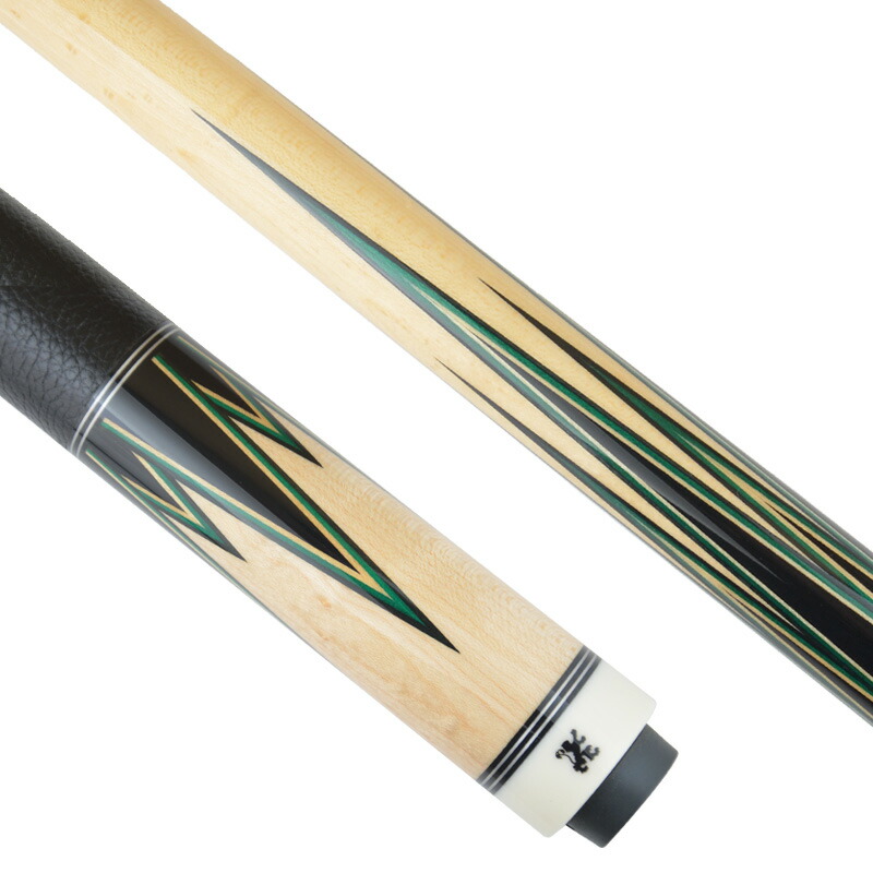 ビリヤード adam キュー」の人気商品一覧 | 安い商品を通販サイトから