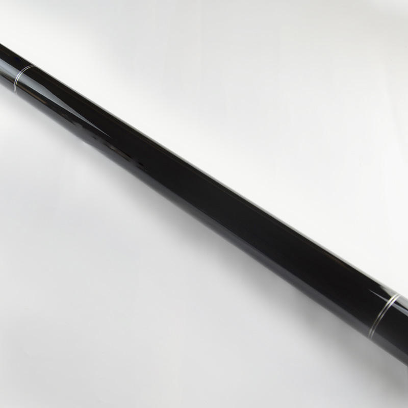 楽天市場】ビリヤード キュー ADAM 【アダム】 ブレイクキュー MB-2T