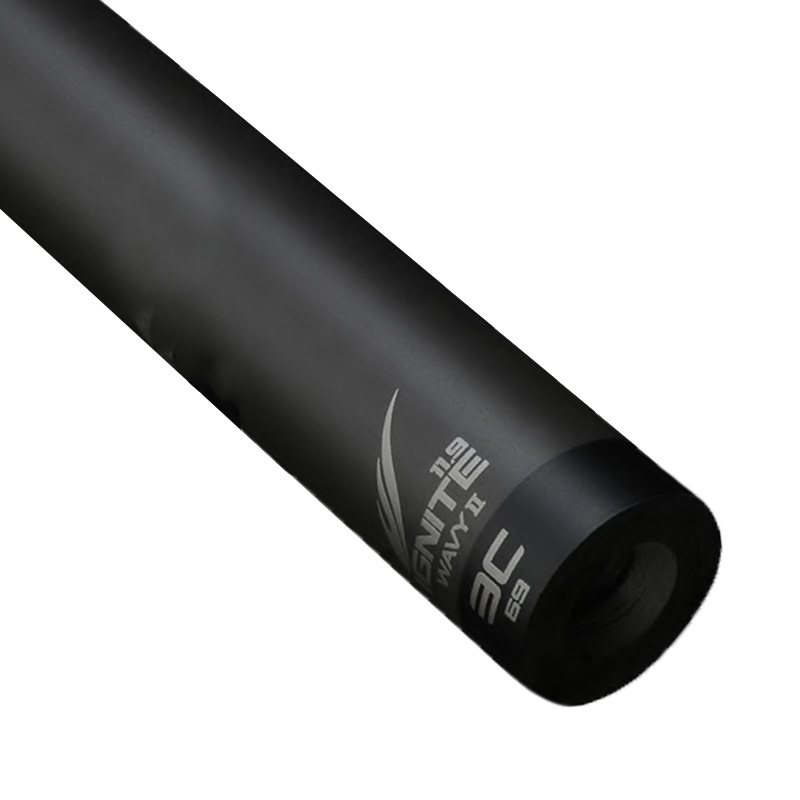 楽天市場】mezz シャフトの通販