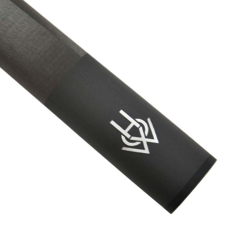 ビリヤード用品 ビリヤードシャフト」の人気商品一覧 | 安い商品を通販