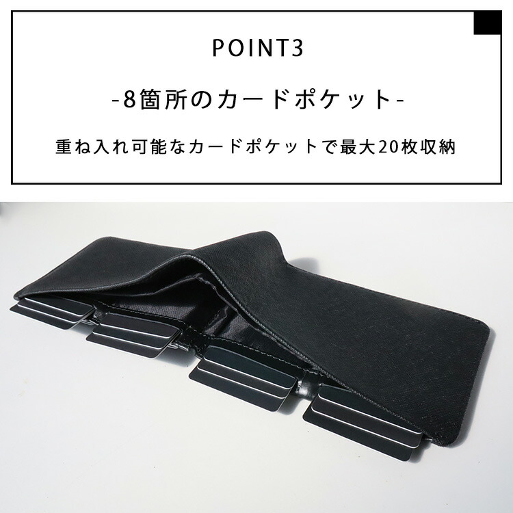 楽天市場】パスポートケース メンズ レディース ユニセックス