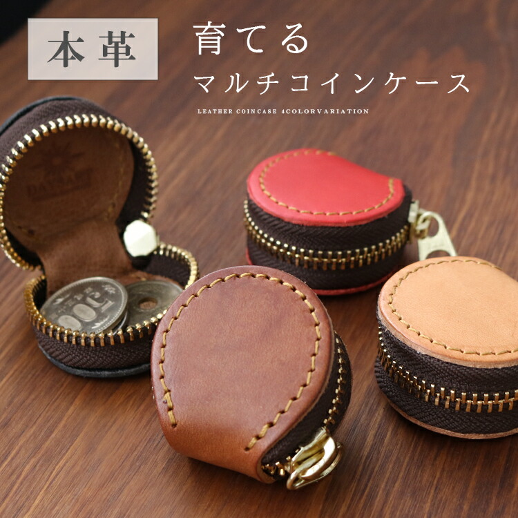 楽天市場】PRADA プラダ 三角おりぎり型小銭入れキーリング付き