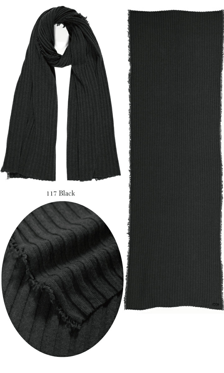 楽天市場】Faliero Sarti ファリエロサルティ TAKHI タキ リブニット