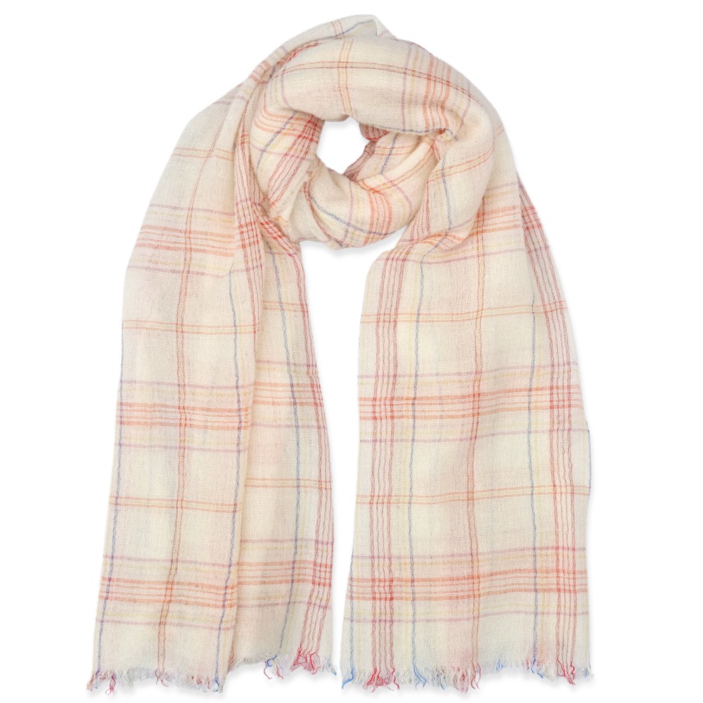 楽天市場】Faliero Sarti ファリエロサルティ LIDIXA リディクサ