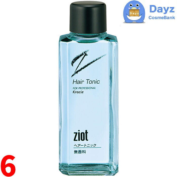 ヘアトニック」の人気商品一覧 | 安い商品を通販サイトから探す - 価格.com