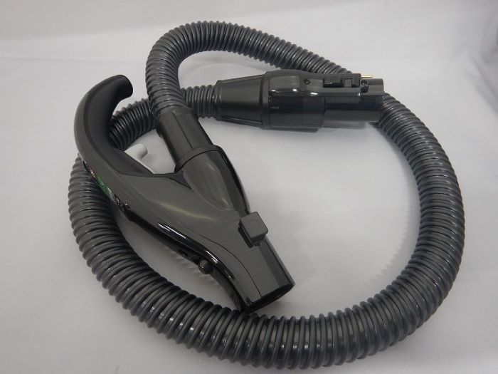 日立 掃除機パーツ ホース cv-sp900」の人気商品一覧 | 安い商品を
