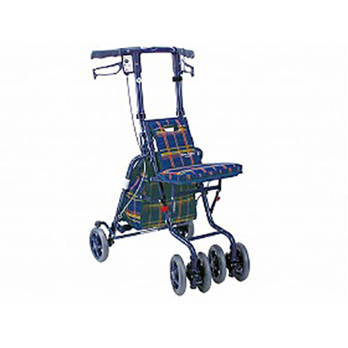 島 シルバーカー 歩行補助用品 サニーウォーカー」の人気商品一覧