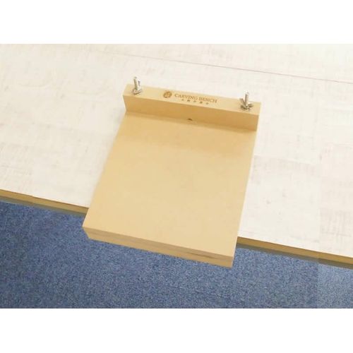 楽天市場】彫金作業台の通販